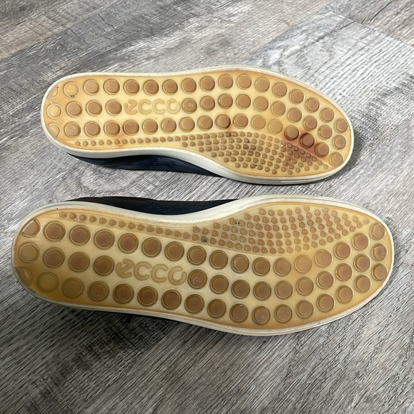 BOGO SALE Ecco Sneakers - Picture 8 of 12